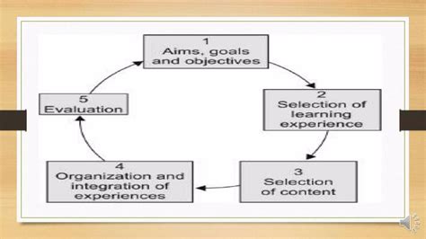 Image result for Walker Model Model Curriculum Developmnt