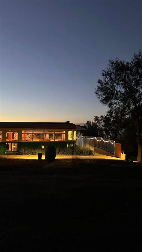 The Tram Bar After Dark, 90 McAdams Lane, Bellarine, VIC, Australia ...