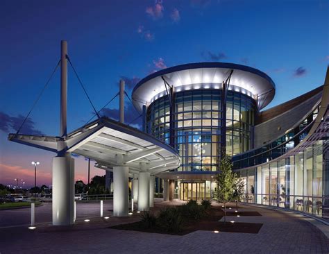 Board of Directors | Carteret Health Care