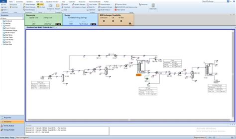 Image result for HYSYS Tutorial