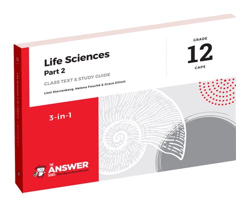 Image result for Science Lessons Grade 12