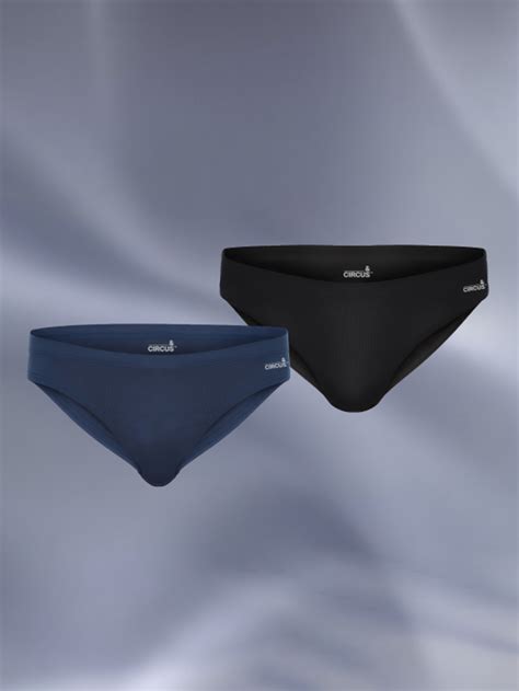 Buy Micromodal Women's Bikini Briefs Collection Online- &Circus