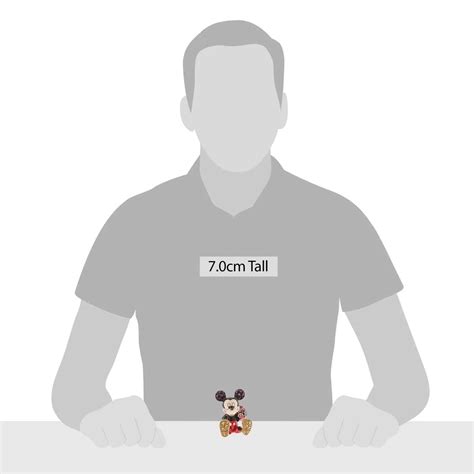 Image result for Mini Mickey