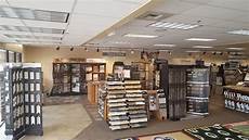 Best Flooring Store In Us by Pewaukee Carpet And Flooring Store Carpetland Usa Best Flooring Store In Us