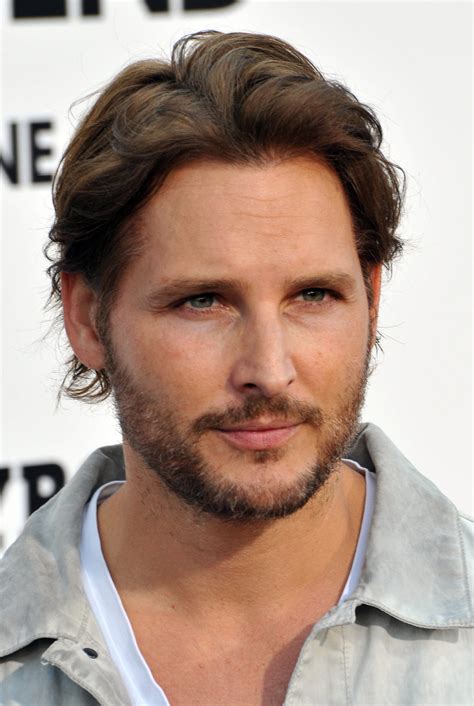 medium length haircut mens Menshaircuts locks – My Image Collection