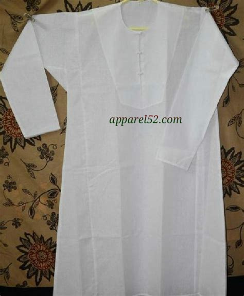 Namazi Pehran, Susi for Bohra Mumineen