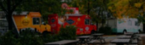 Home - Food Truck Registration