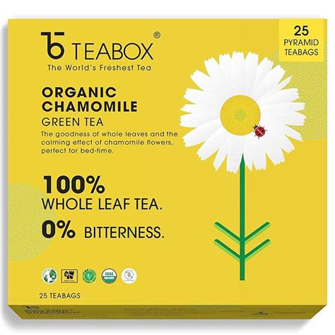 20 Best Tea Powder Brands In India 2023 - GrabOn
