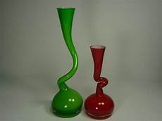 normann copenhagen swing vase swing vases from normann copenhagen starkeld normann copenhagen swing vase swing vases from normann copenhagen starkeld