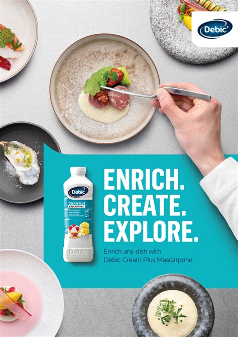 Brochure library | Debic