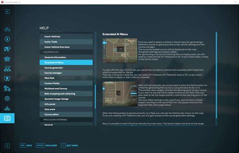 Image result for Courseplay Farming Simulator