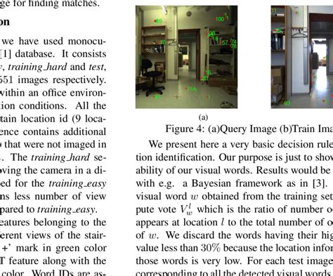 Image result for Transitive Closure Examples
