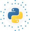 Image result for Java and Python Course Logo