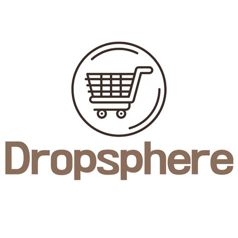 Dropsphere