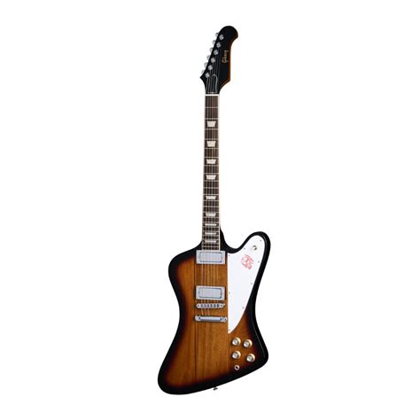 Gibson | Guitar.com | All Things Guitar