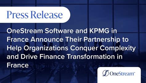 Image result for One Stream Software Partner