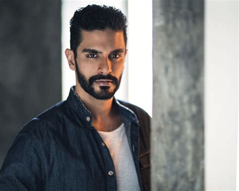 Salman Khan and Angad bond over fitness! - Photos,Images,Gallery - 77198