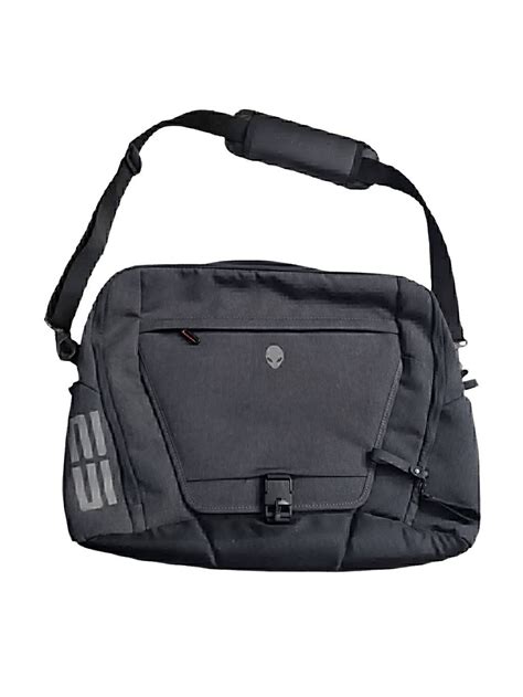 Image result for Alienware Mobile Edge