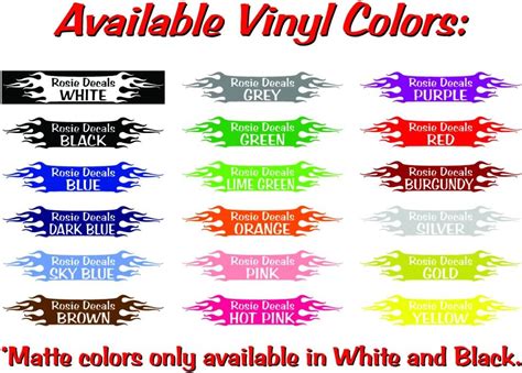 Buy Rosie Decals Native American Indian Chief Die Cut Vinyl Decal ...