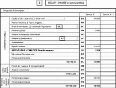 bilan de societe societe l information gratuite sur les entreprises bilan de societe societe l information gratuite sur les entreprises