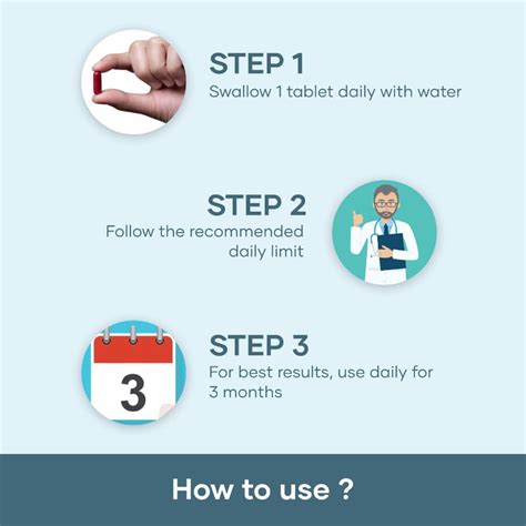 Energy Booster Supplements for Men | Ashwagandha, Safed Musli, Gokshur ...