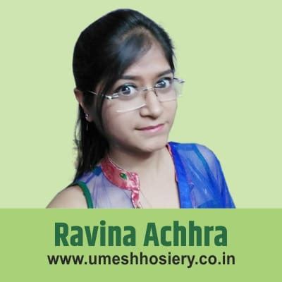 Candidate Work - School Of Internet Marketing