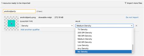 Image result for Add or View Image to Android