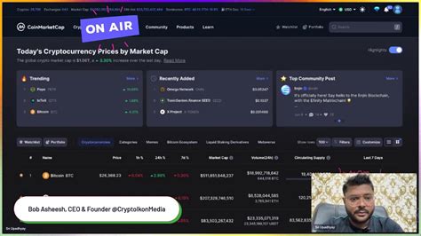 How to Use Blockchain.com 的图像结果