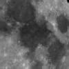 In the given figure area of triangle ABE is 25 sq.cm and area of ...