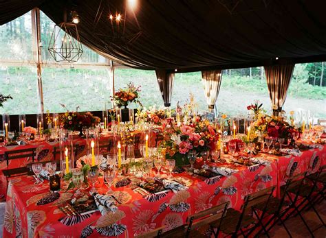 Image result for Wedding Reception Decor Checklist