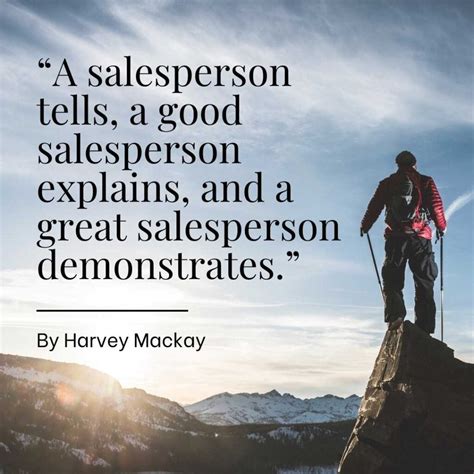 140 Sales Motivational Quotes to Drive Your Sales Team