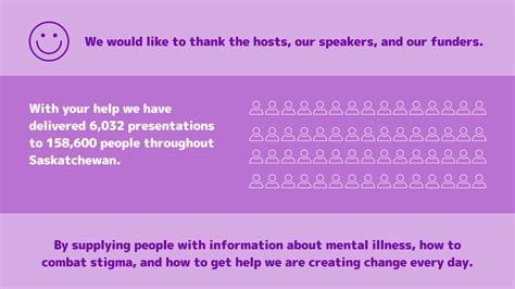 Program Promo Partnership 的图像结果