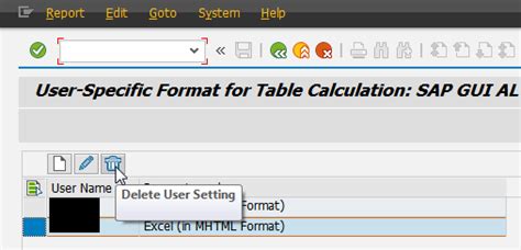Image result for Sap Dat File Convert to exe File