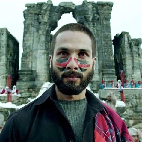 The true story behind the movie Nuremberg, starring Russell Crowe