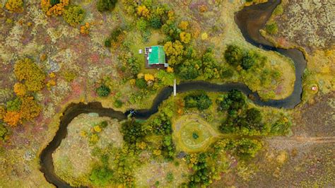 Cheap Flight Tickets to Iceland from ₹ 30,186 - KAYAK