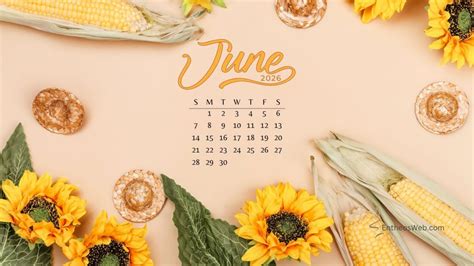 Image result for API Log UI Design