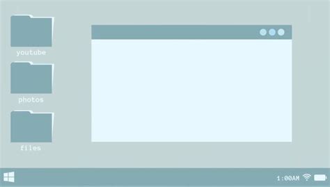 Computer Intro Template 的图像结果