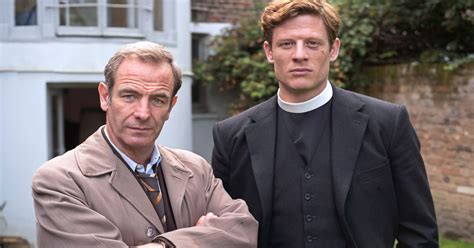 Grantchester Season 7 Episode 2 Cast Betty Rose at Nancy Townsend blog