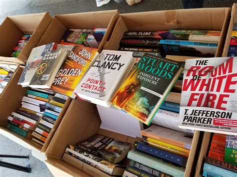 Image result for Whitley County Library