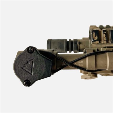 Best Tactical One Man CQB Room Clearing Training: Single Man Room ...