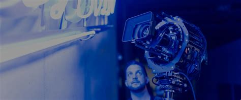 Authorised Distributor in India - Cyclo 1-axis Stabilized Head For Sale ...