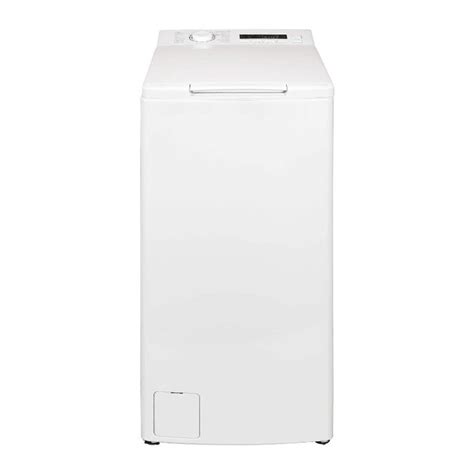 Image result for Best Top Loading Washing Machine