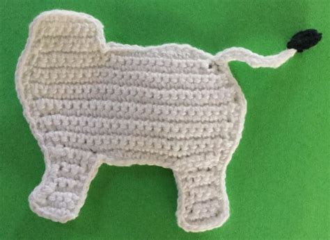 Image result for Crochet Cow Pattern Free