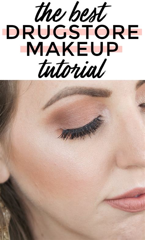 Best Makeup Tutorials 的图像结果