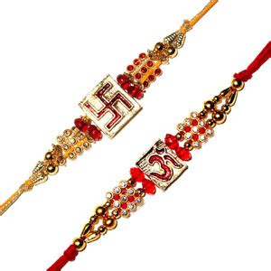 Great Indian Hub Rakhi Set Price in India - Buy Great Indian Hub Rakhi ...