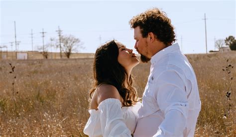 Jessica Hernandez and Payton Rhodes' Wedding Website