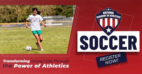 NAofA Soccer Camp, Friendship Park, Lake Orion, 23 June 2025 | AllEvents