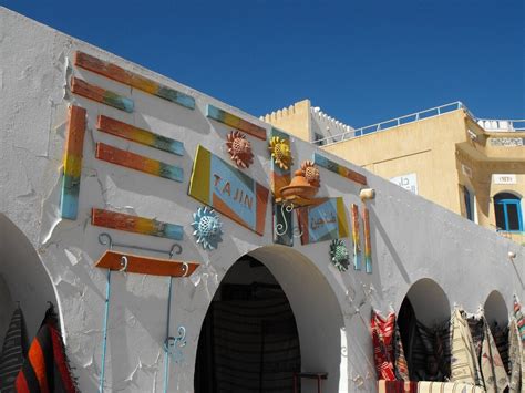 GUIDE VOYAGE TUNISIE (2026) All You Need to Know BEFORE You Go (with ...