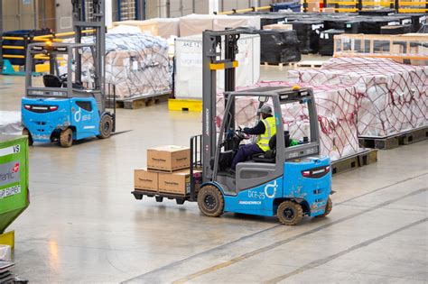 dnata UK | Job search