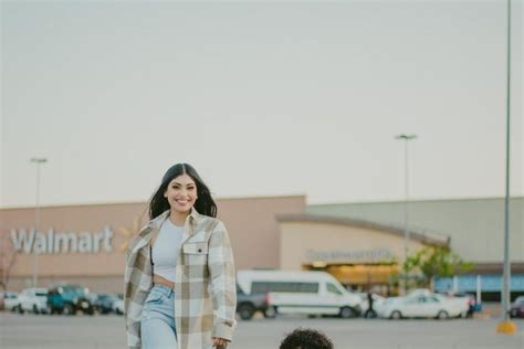 Image result for Walmart Assessment Test Answer Key